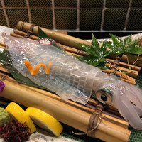博多割烹 水音 川端店 - 