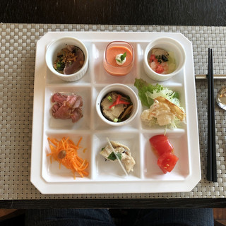 箱根でおすすめの美味しいバイキングをご紹介 食べログ 箱根でおすすめの美味しいバイキングをご紹介 食べログ