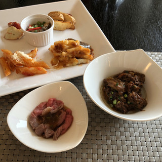 箱根でおすすめの美味しいバイキングをご紹介 食べログ 箱根でおすすめの美味しいバイキングをご紹介 食べログ