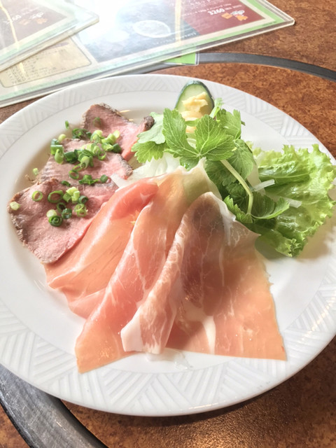 肉の万世 小平店 小平 ステーキ 食べログ 肉の万世 小平店 小平 ステーキ 食べログ