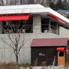マカロニカフェ&ベーカリー マカロニカフェ&ベーカリー