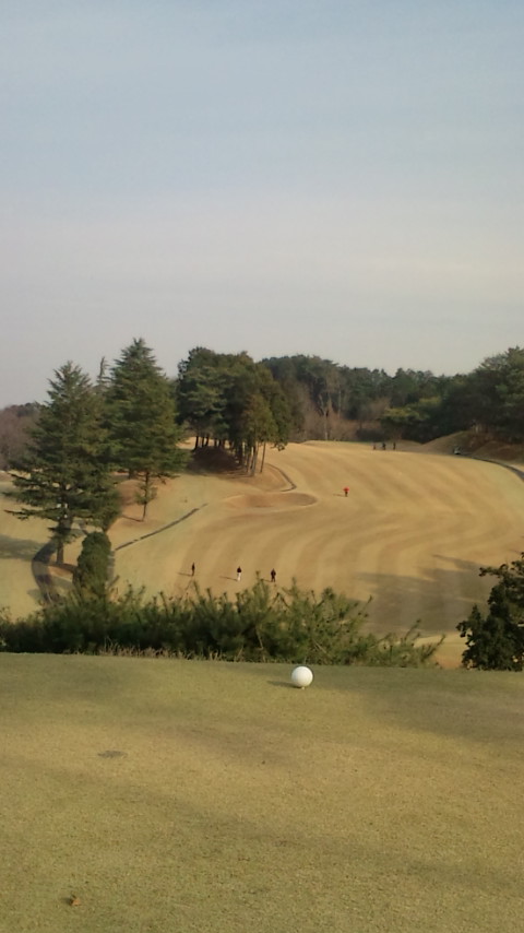 栃木カントリークラブ レストラン name=