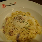 Torattoriapurimavera - 