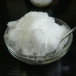 かん袋 - 氷くるみ餅シングル