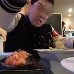 LASISA DINING - 競艇の負けをおいしいご飯で取り戻しました