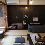カフェコージー - 