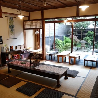 松江で人気のカフェ ランキングtop 食べログ