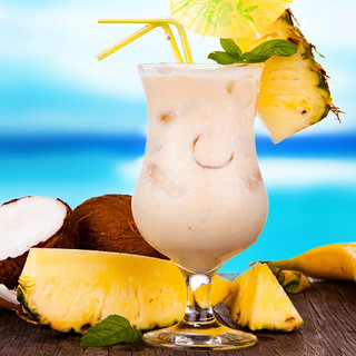 チャオ ベトナム_2