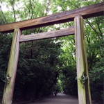 あつた蓬莱軒 - 熱田神宮