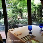 THE KAWABUN NAGOYA - 