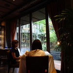 THE KAWABUN NAGOYA - 