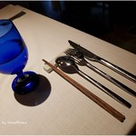 THE KAWABUN NAGOYA - 