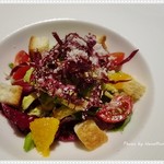 THE KAWABUN NAGOYA - 