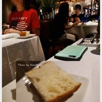 THE KAWABUN NAGOYA - 