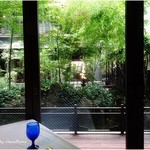 THE KAWABUN NAGOYA - 