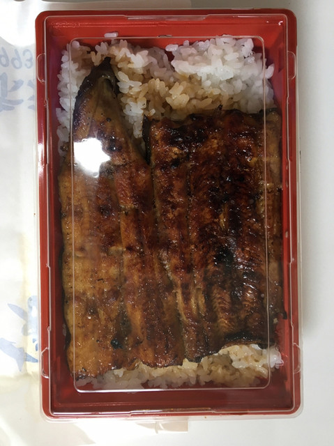 まるます家 北赤羽店 北赤羽 うなぎ 食べログ まるます家 北赤羽店 北赤羽 うなぎ 食べログ