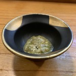 小魚料理 とみ助 - 