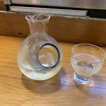 小魚料理 とみ助 - 