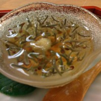 割烹 やました - 
