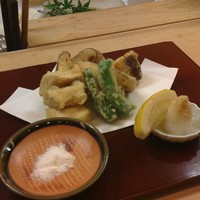 割烹 やました - 