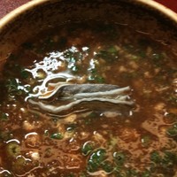 割烹 やました - 