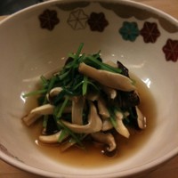 割烹 やました - 