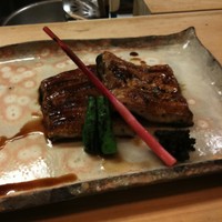 割烹 やました - 