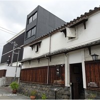 四季の蔵 右近 本店 - 
