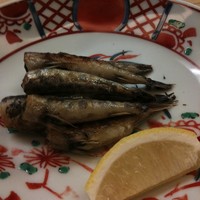 割烹 やました - 
