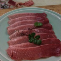 割烹 やました - 