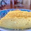 一水庵 - 料理写真: