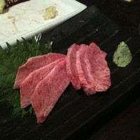 祇園 鹿六 - 