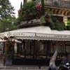 Cafe de Flore