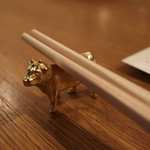 お肉屋 けいすけ 三男坊 - 