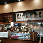 お肉屋 けいすけ 三男坊 - 