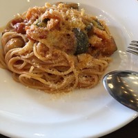 インコントロ オステリア&グリル - 