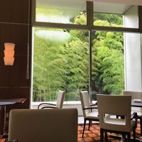 中国料理 四川 - 