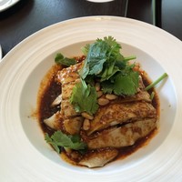 中国料理 四川 - 