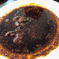 中国料理 四川 - 