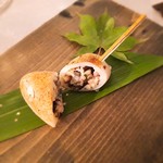 レストラン アロム - 