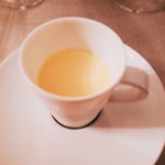 レストラン アロム - 