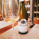 レストラン アロム - 