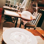 レストラン アロム - 