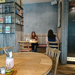 Mr.FARMER - Mr.FARMER