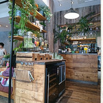 Mr.FARMER - Mr.FARMER