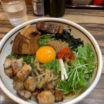 はるか 秋葉原店 - 