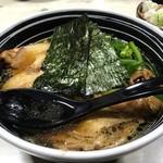 ドライブイン 国界