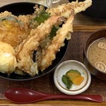 いけや食堂 - 