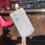 ICETACHE Frozen Yogurt Ice Candy  - 