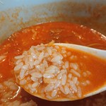 はなさき家 - ほら、美味しい(´∇｀)♪